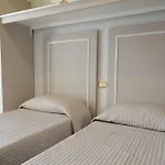 Luxury White House Rome