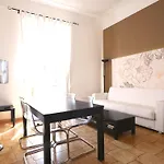 Luxury White House Rome